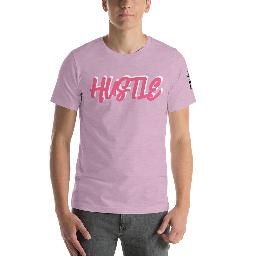 unisex-staple-t-shirt-heather-prism-lilac-front-62d329bfa1150.jpg