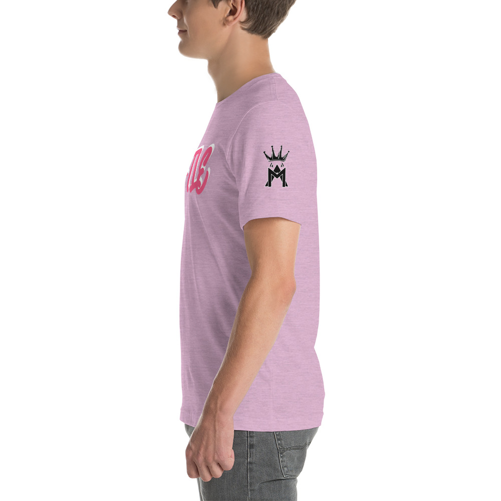unisex-staple-t-shirt-heather-prism-lilac-left-62d329bfa4c97.jpg