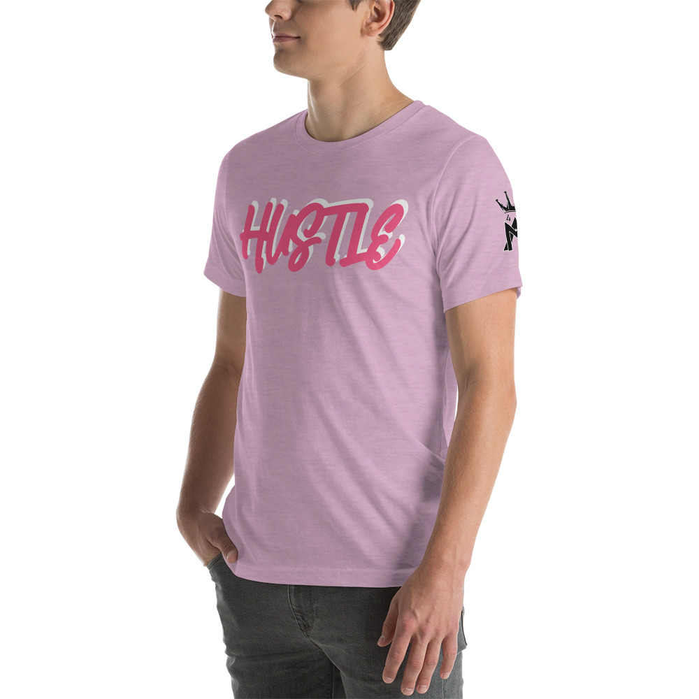 unisex-staple-t-shirt-heather-prism-lilac-left-front-62d329bfa8da9.jpg