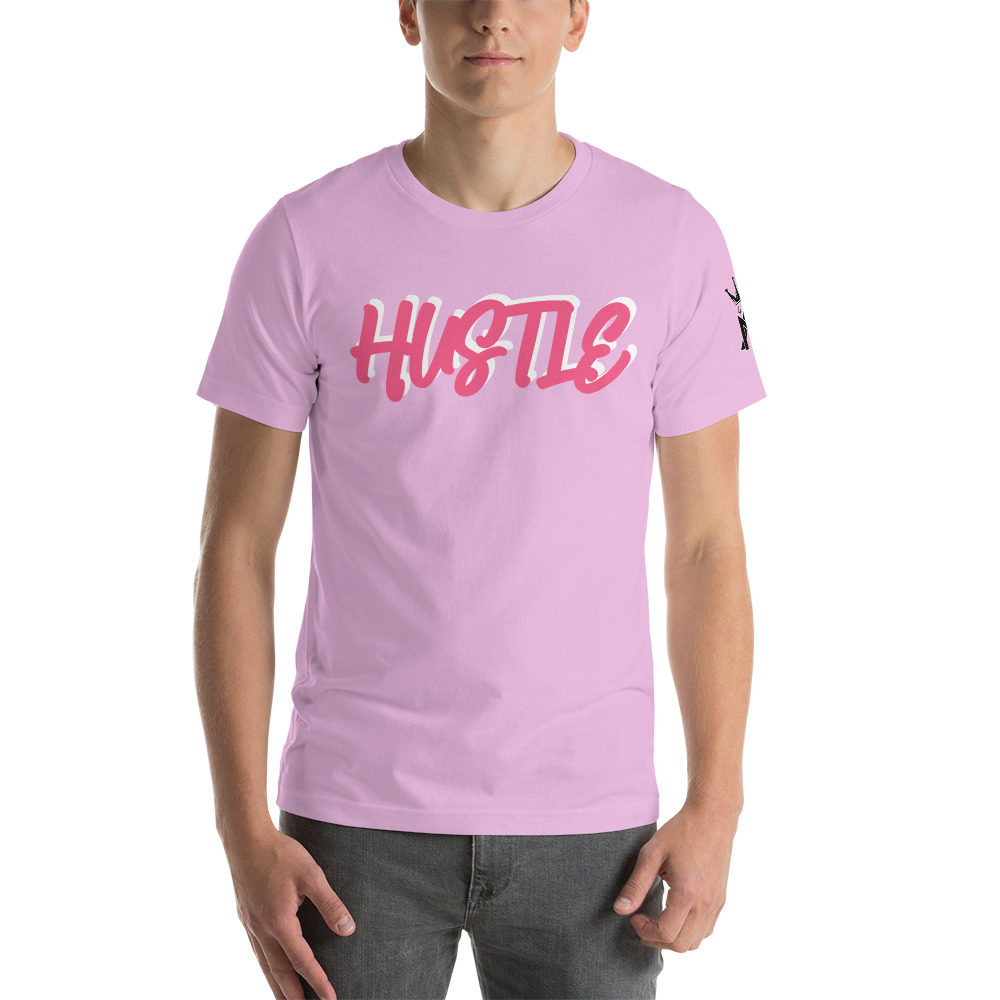 unisex-staple-t-shirt-lilac-front-62d329bfb4c84.jpg