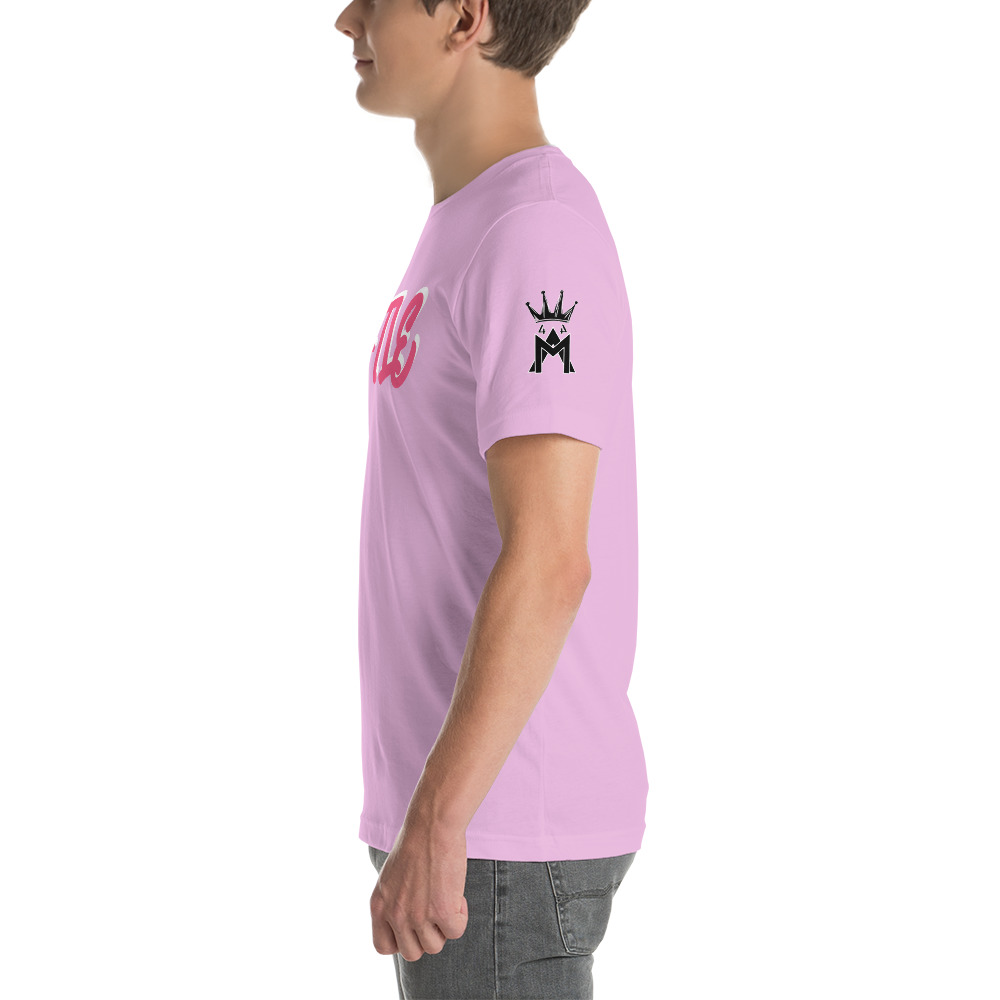 unisex-staple-t-shirt-lilac-left-62d329bfb8938.jpg