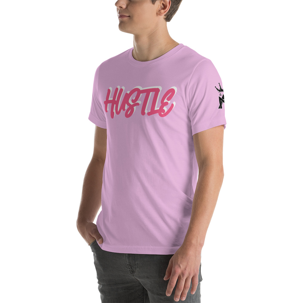 unisex-staple-t-shirt-lilac-left-front-62d329bfbbef1.jpg