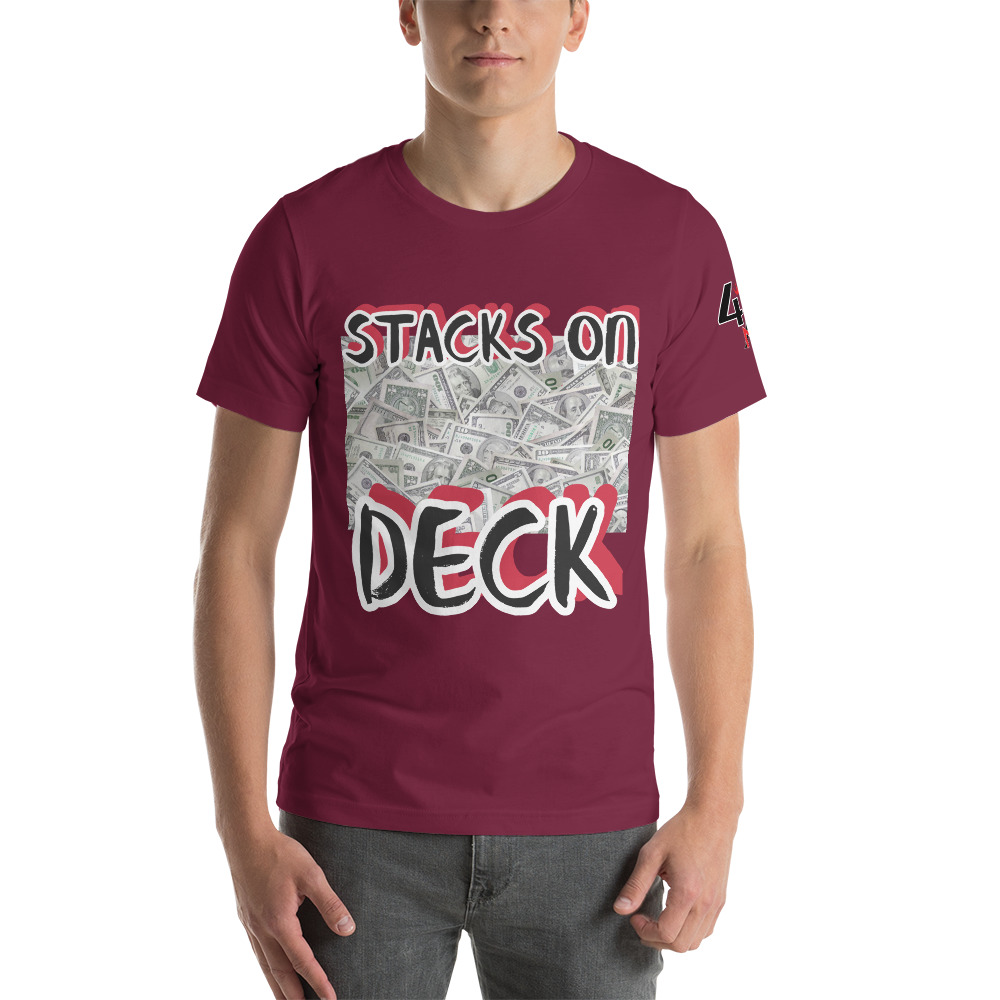 unisex-staple-t-shirt-maroon-front-62ca557342fad.jpg