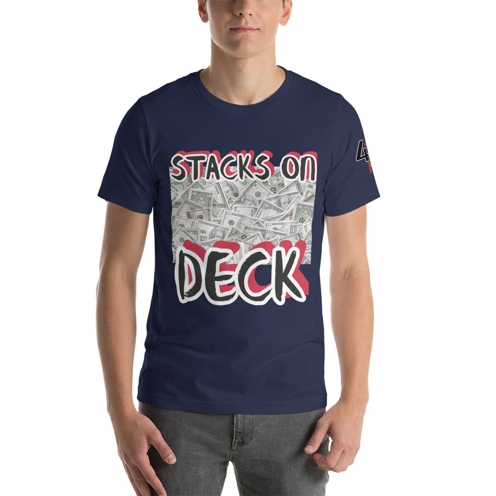 unisex-staple-t-shirt-navy-front-62ca557336f2d.jpg
