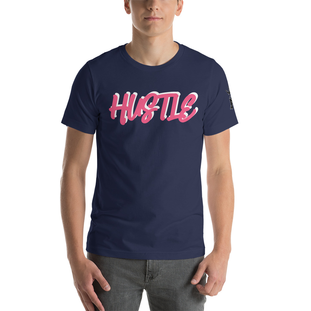 unisex-staple-t-shirt-navy-front-62d329bf89fd6.jpg