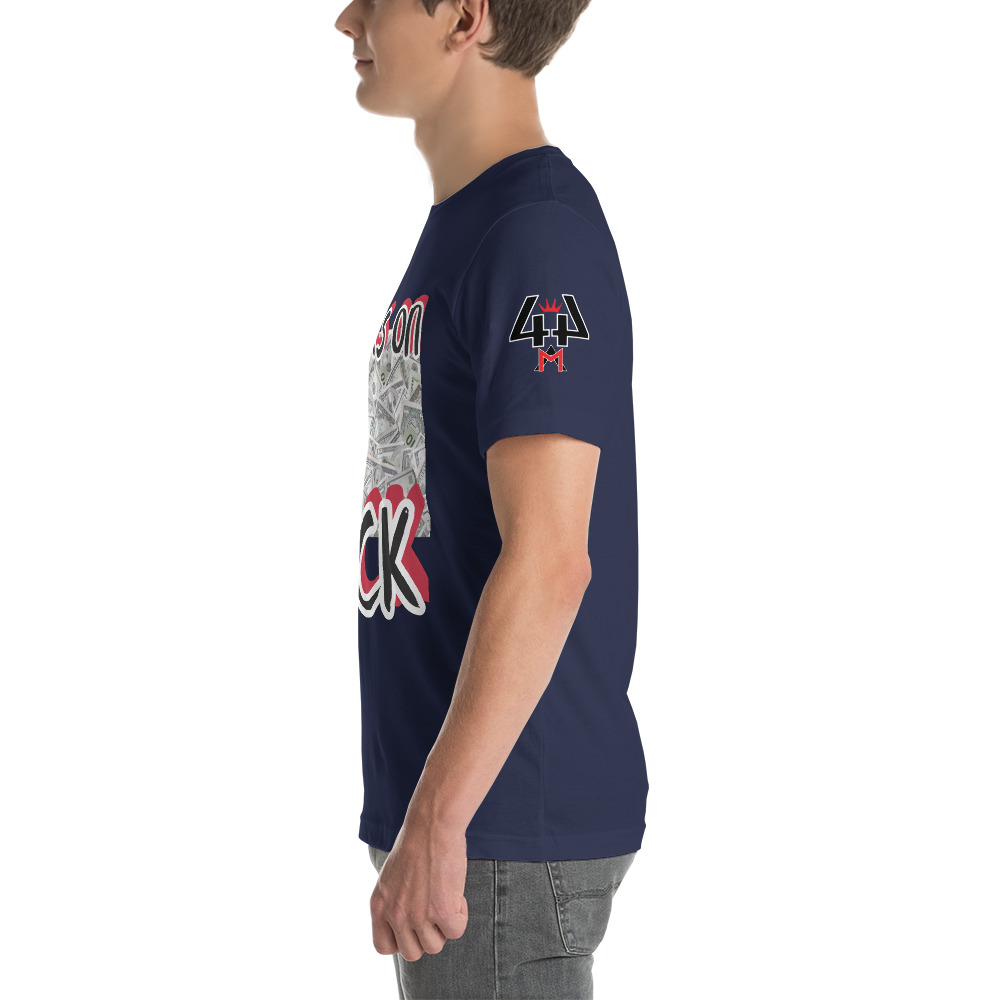 unisex-staple-t-shirt-navy-left-62ca557339086.jpg