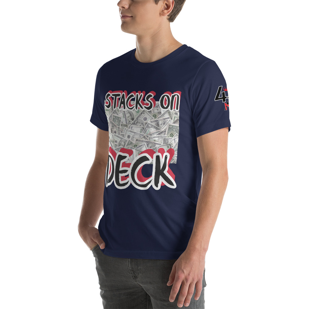 unisex-staple-t-shirt-navy-left-front-62ca55733ab88.jpg