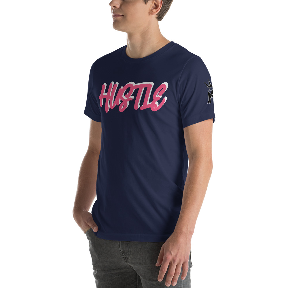 unisex-staple-t-shirt-navy-left-front-62d329bf8e8af.jpg