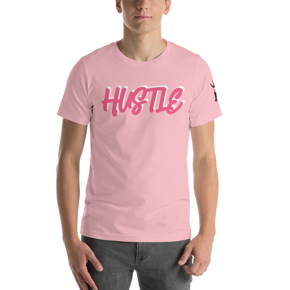 unisex-staple-t-shirt-pink-front-62d329bfbfefc.jpg