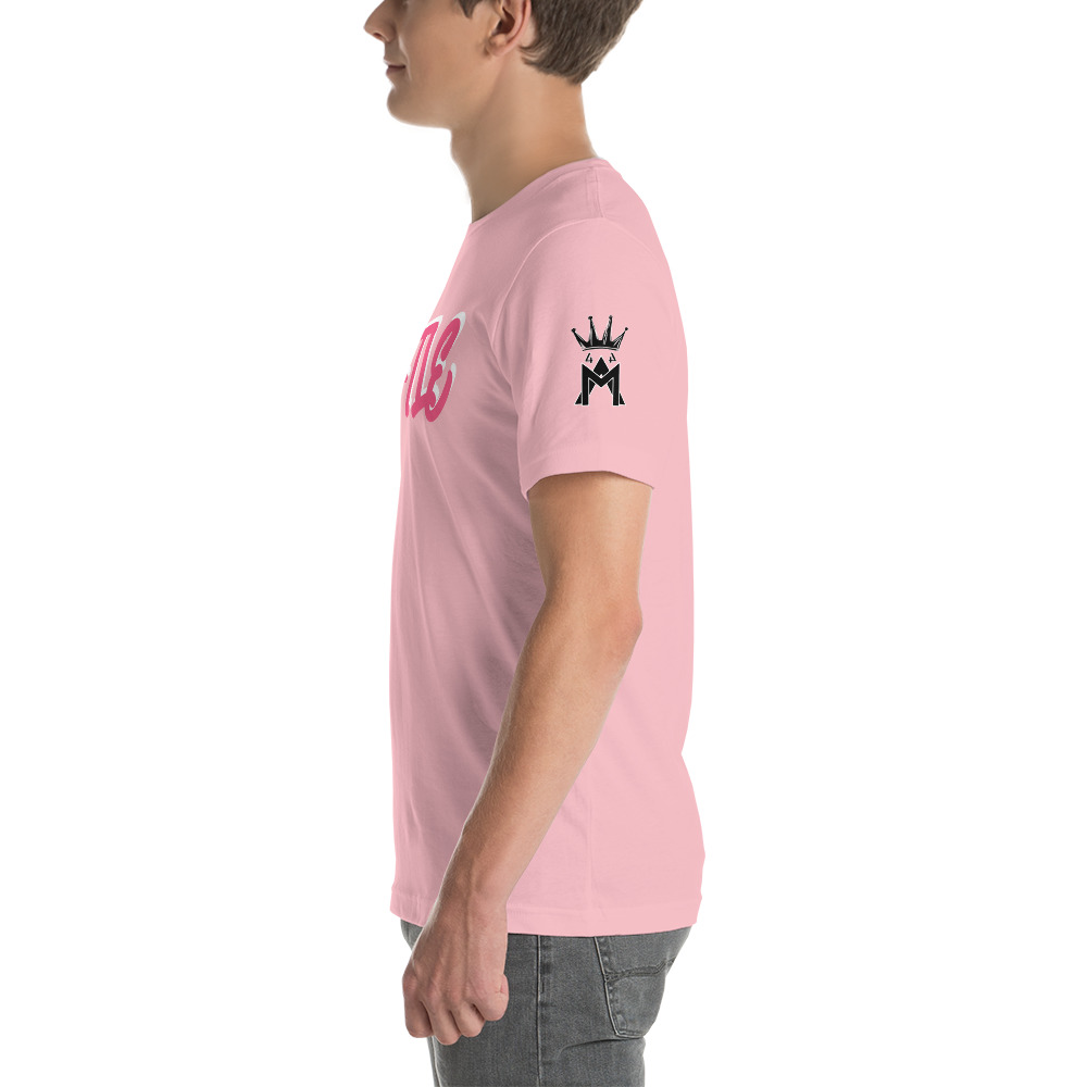 unisex-staple-t-shirt-pink-left-62d329bfc36bd.jpg