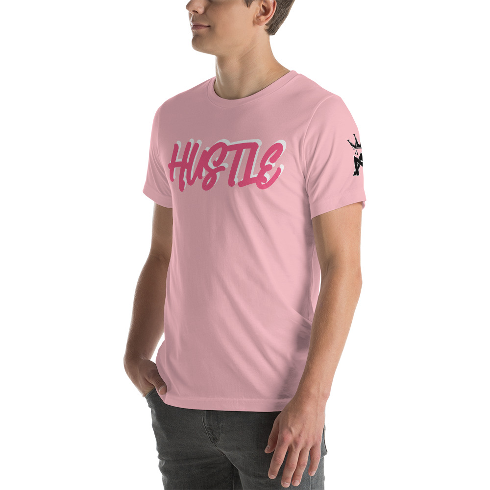 unisex-staple-t-shirt-pink-left-front-62d329bfc6b55.jpg