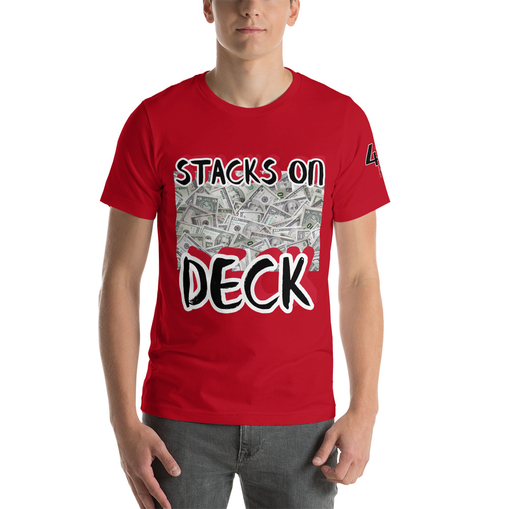 unisex-staple-t-shirt-red-front-62ca55733c8b3.jpg