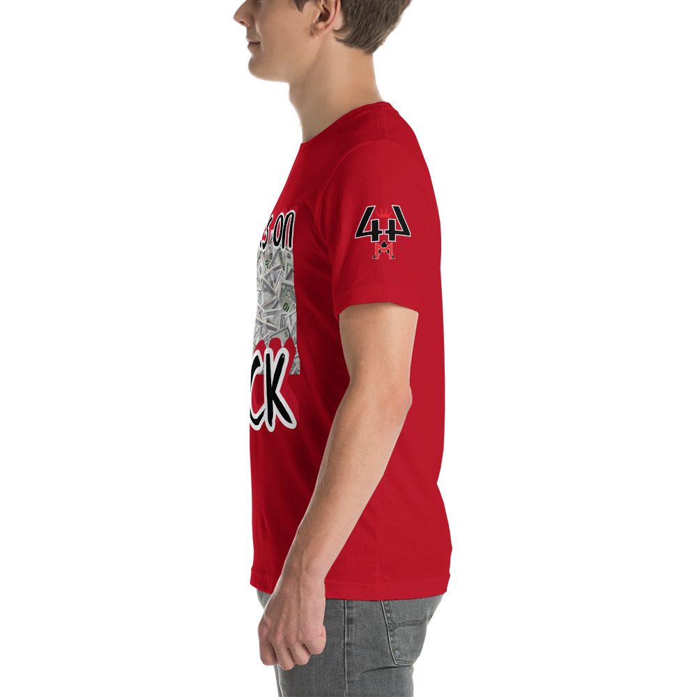 unisex-staple-t-shirt-red-left-62ca55733ec35.jpg