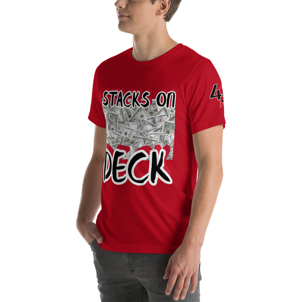 unisex-staple-t-shirt-red-left-front-62ca557340d85.jpg