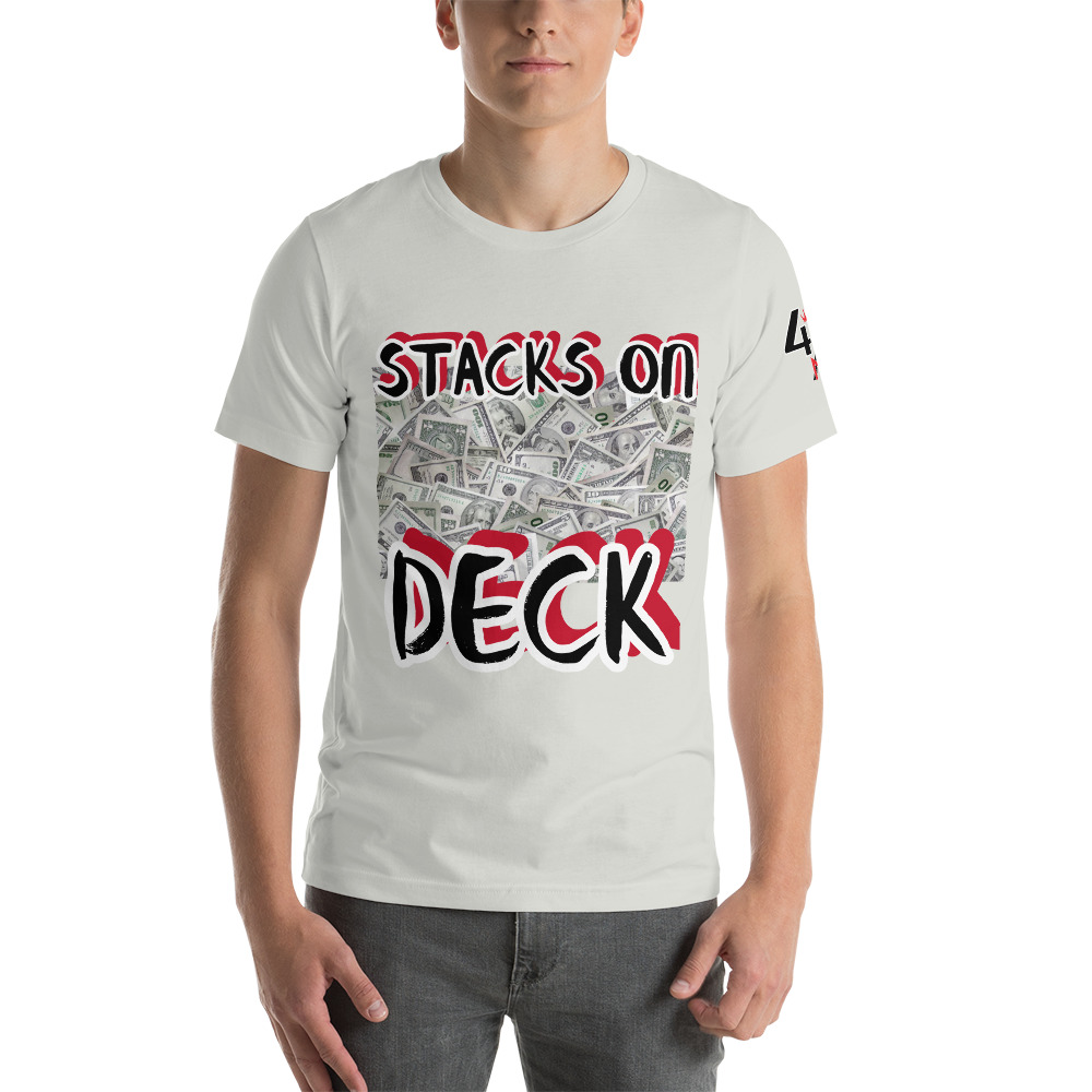 unisex-staple-t-shirt-silver-front-62ca557378f68.jpg