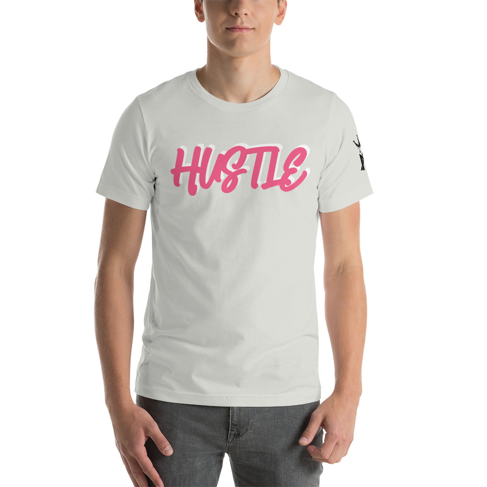 unisex-staple-t-shirt-silver-front-62d329bfd57b4.jpg