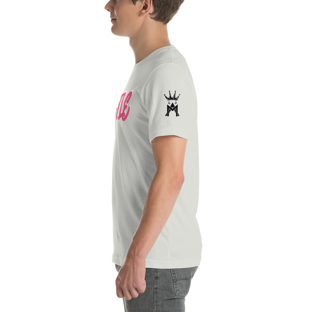 unisex-staple-t-shirt-silver-left-62d329bfd9e8a.jpg