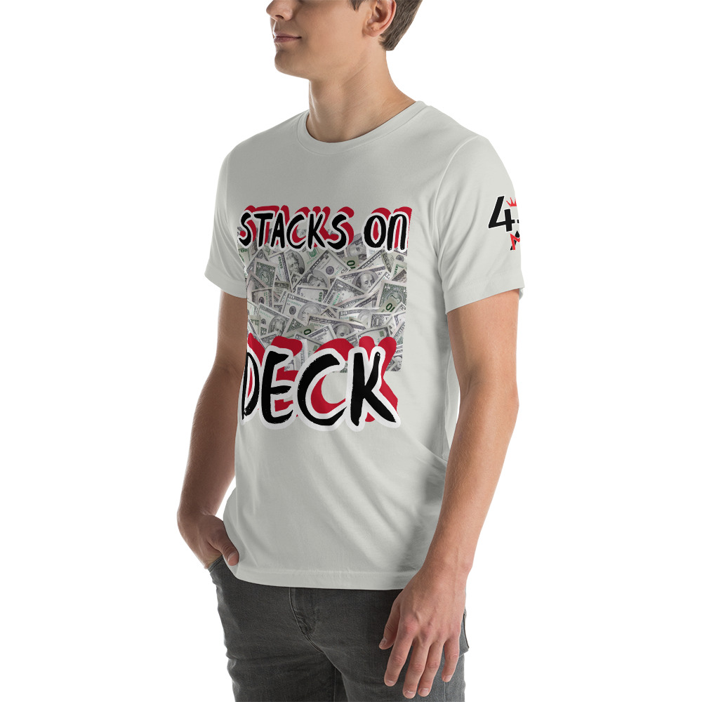 unisex-staple-t-shirt-silver-left-front-62ca5573819fa.jpg