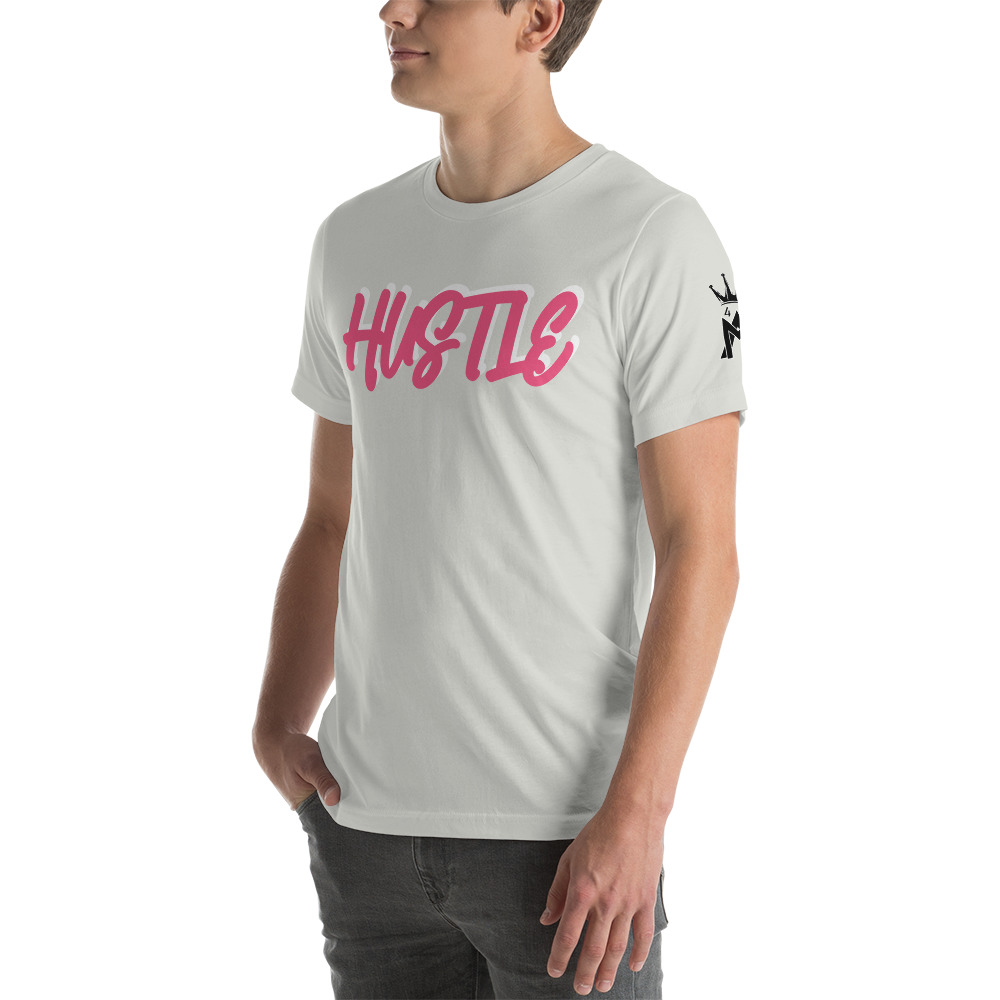 unisex-staple-t-shirt-silver-left-front-62d329bfde952.jpg
