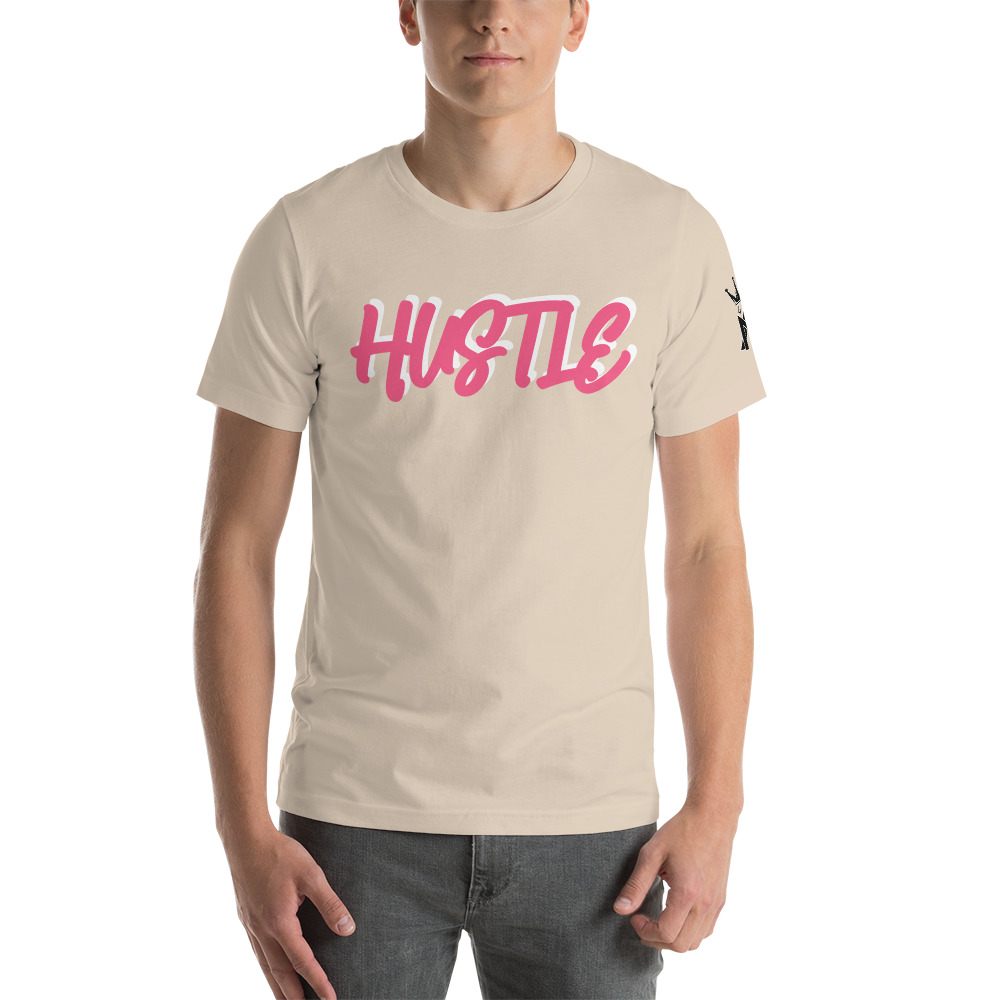 unisex-staple-t-shirt-soft-cream-front-62d329bfca0b2.jpg