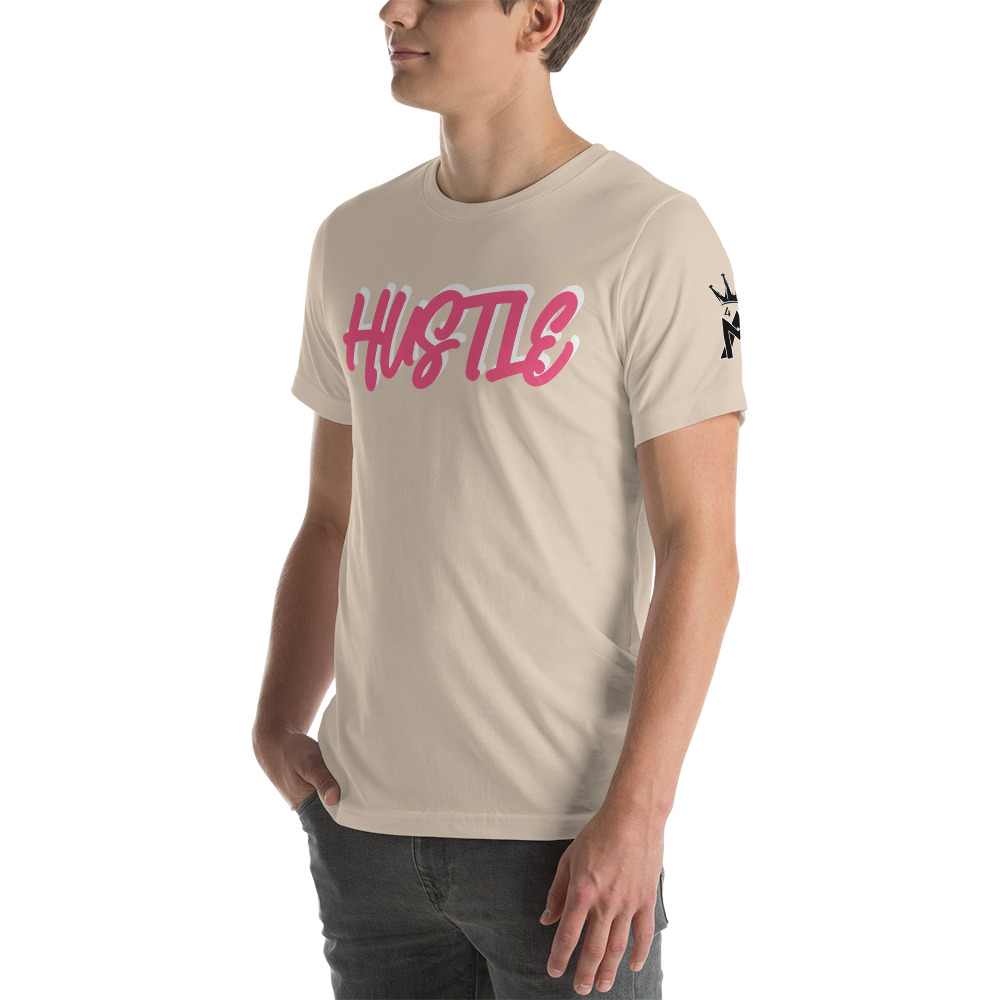 unisex-staple-t-shirt-soft-cream-left-front-62d329bfd1be0.jpg