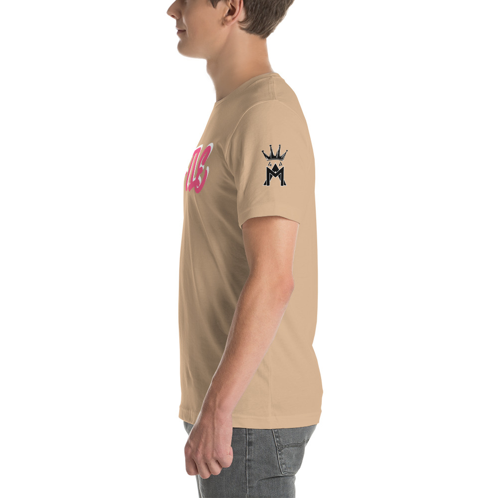 unisex-staple-t-shirt-tan-left-62d329bfaf07a.jpg