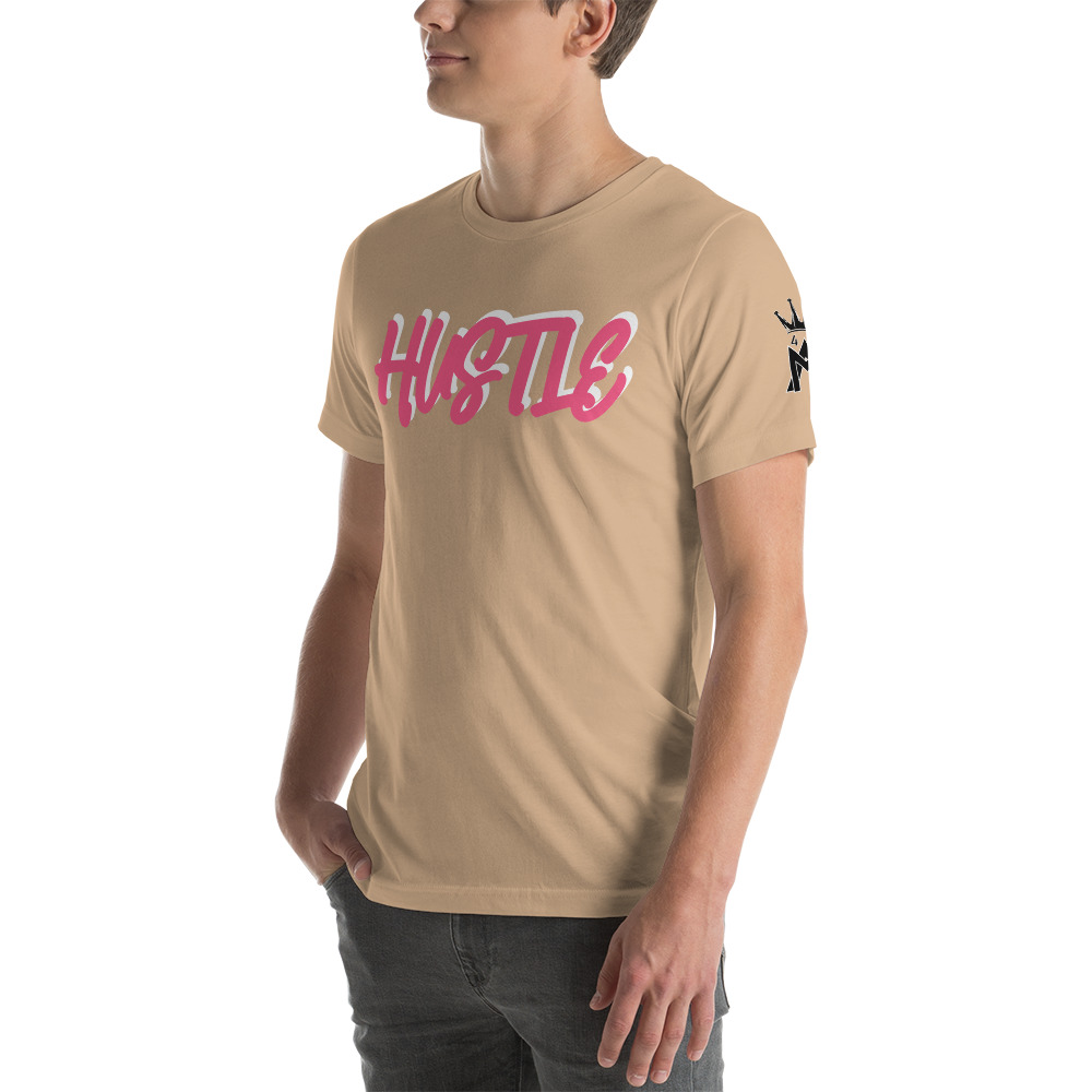 unisex-staple-t-shirt-tan-left-front-62d329bfb1f2e.jpg
