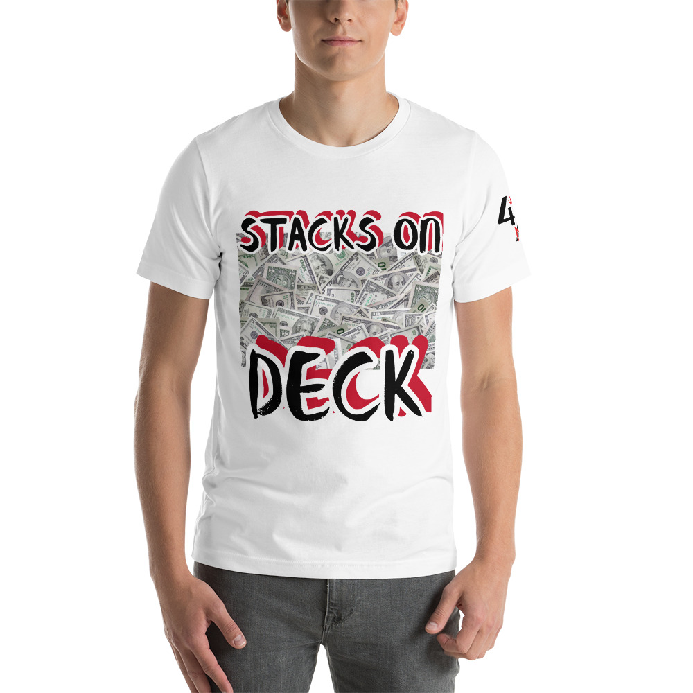 unisex-staple-t-shirt-white-front-62ca557327c30.jpg
