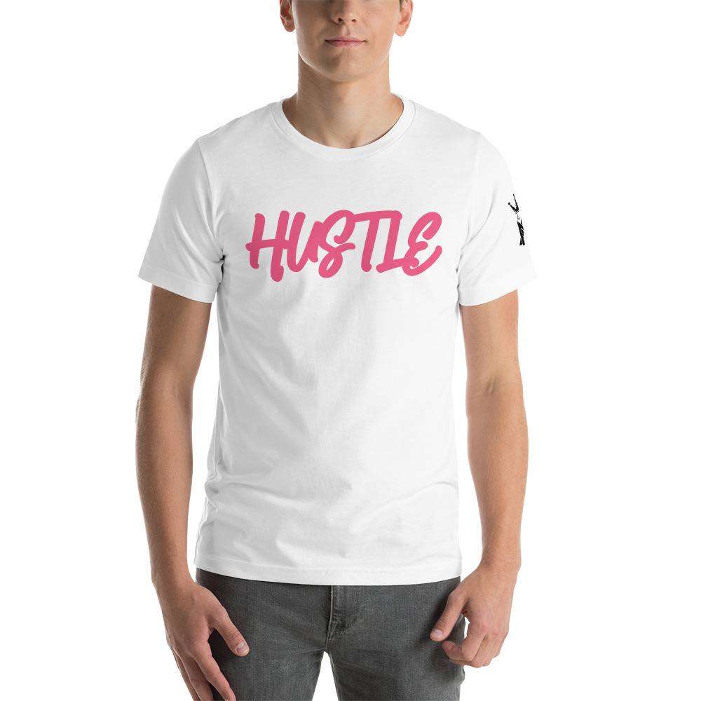 unisex-staple-t-shirt-white-front-62d329bf79096.jpg