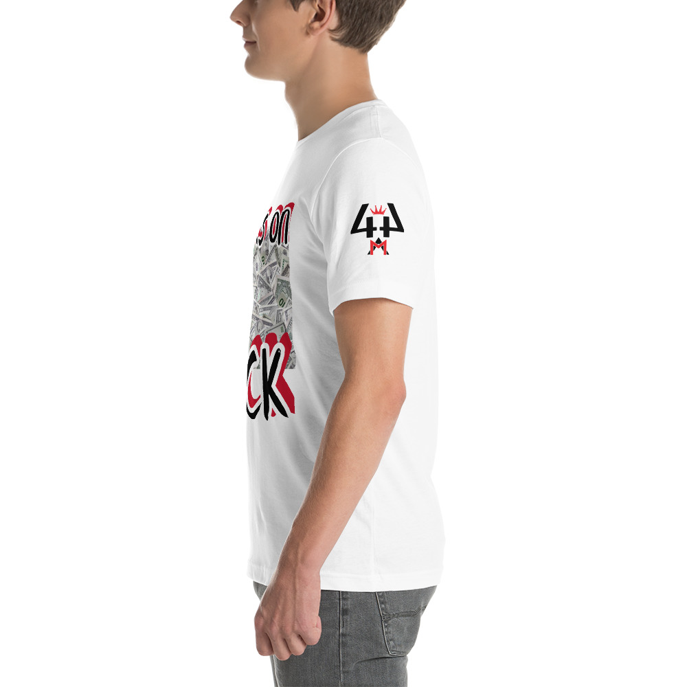 unisex-staple-t-shirt-white-left-62ca55739227d.jpg