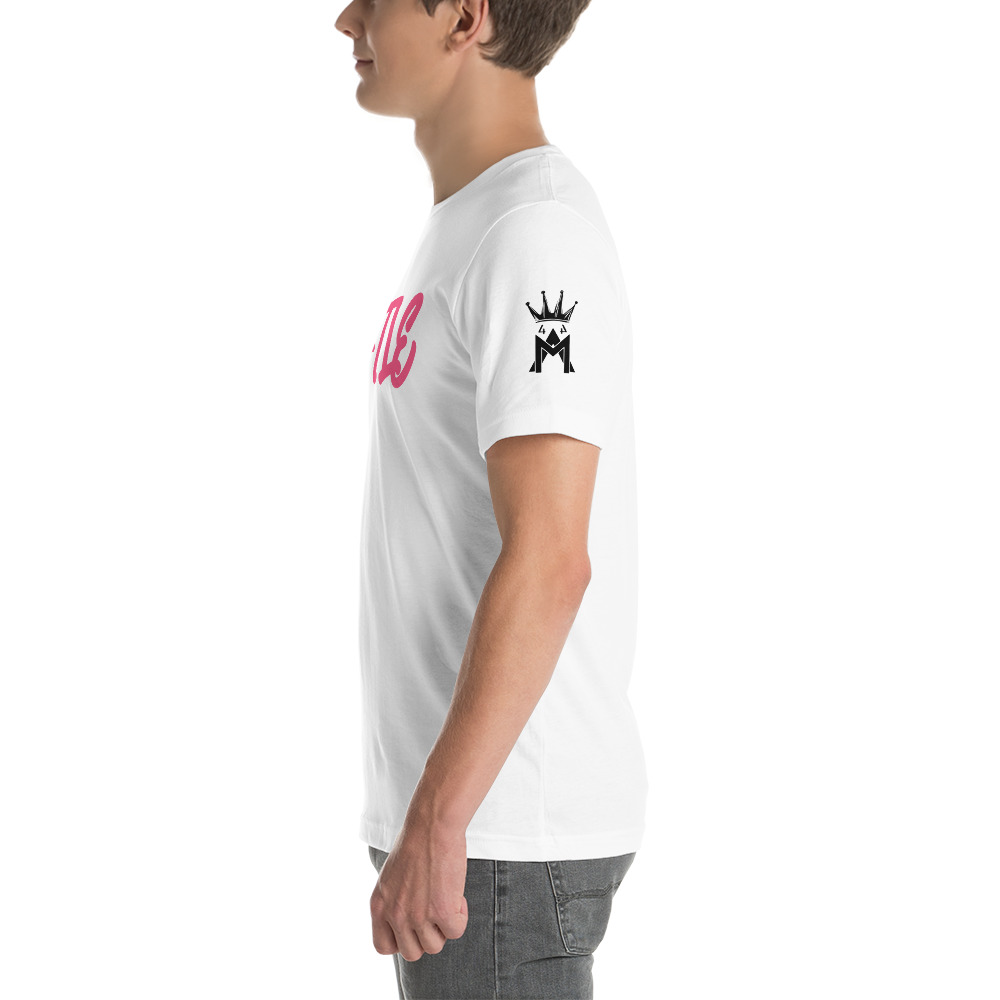 unisex-staple-t-shirt-white-left-62d329c000936.jpg
