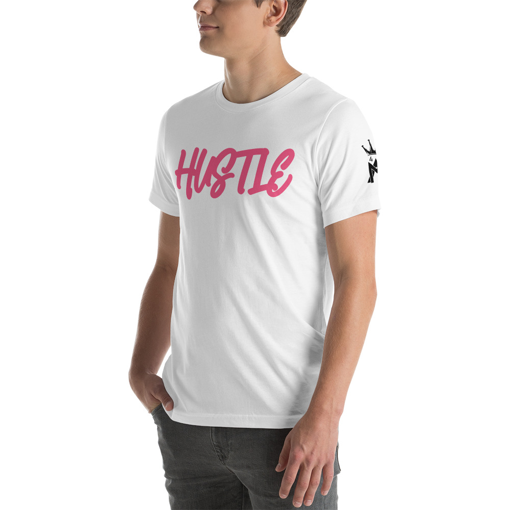 unisex-staple-t-shirt-white-left-front-62d329c005d1a.jpg